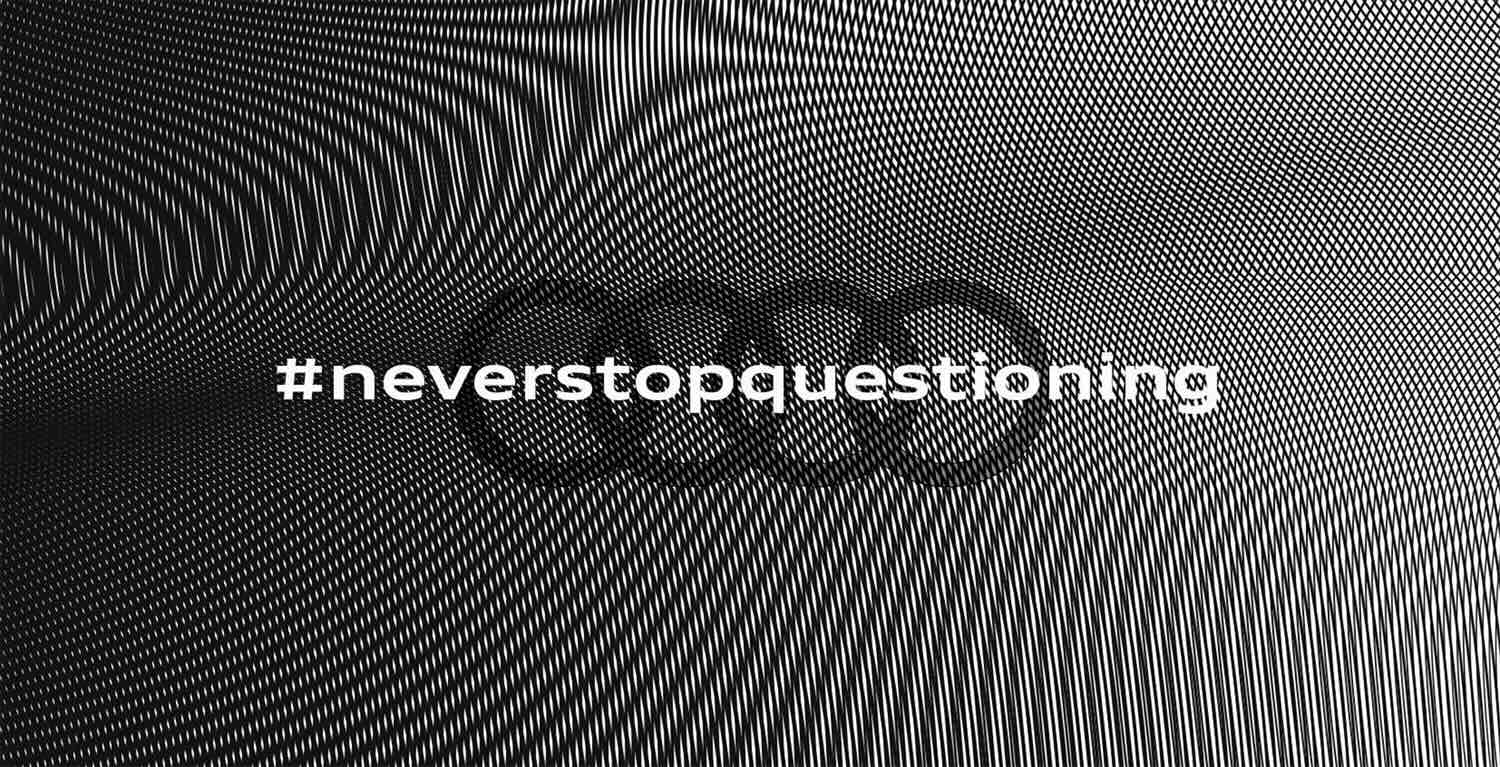 Audi MQ! – Never Stop Questioning – Case Study Dr. Lucas Gros