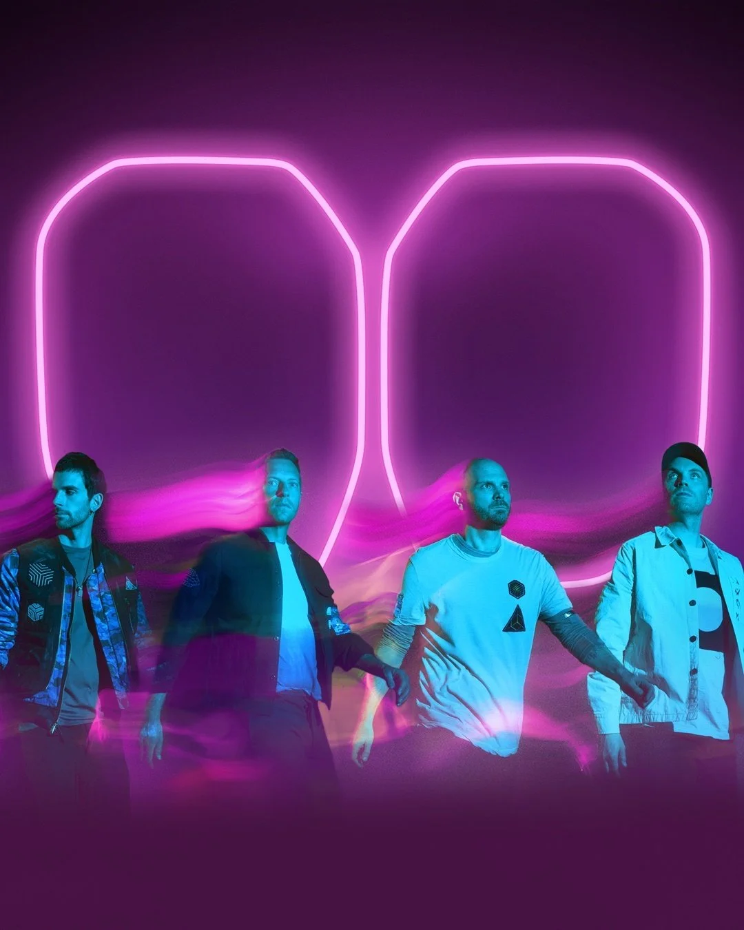 BMW × Coldplay – The Power of Action Case Study von Dr. Lucas Gros