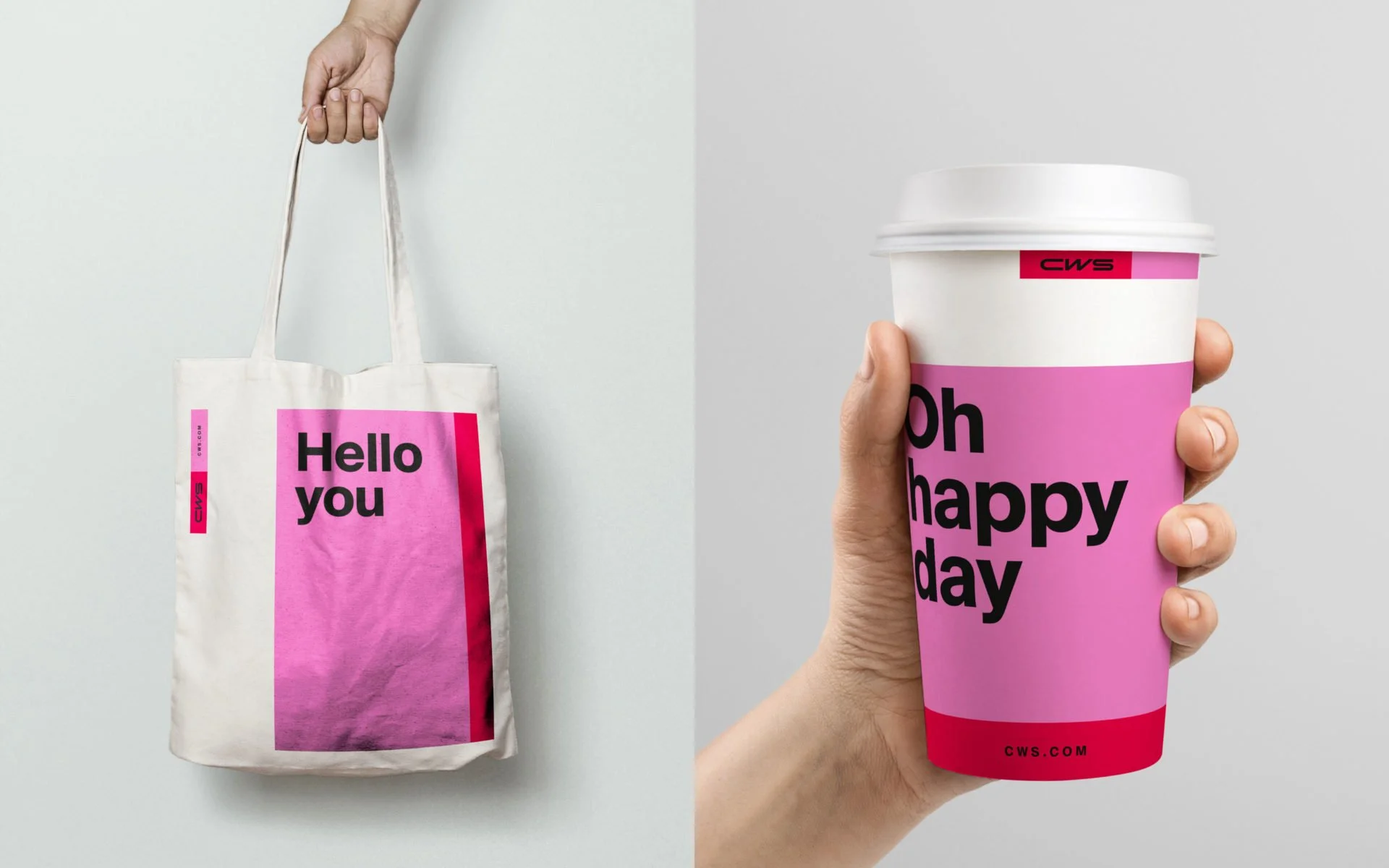 CWS Mockups Tasche Becher