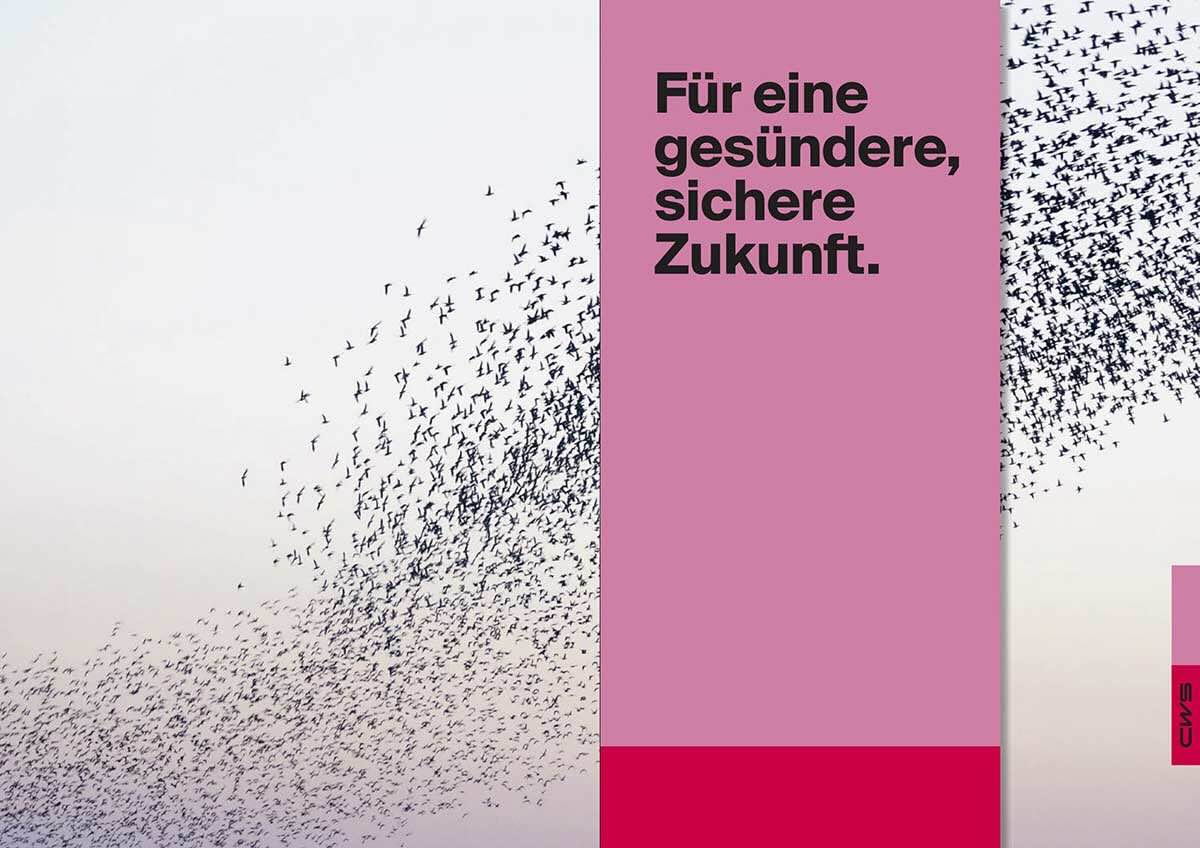 CWS Broschüre Seite 20