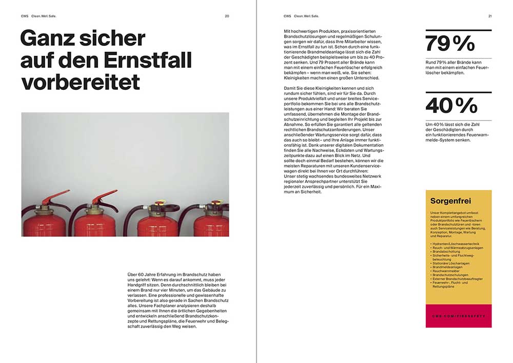 CWS Broschüre Seite 17