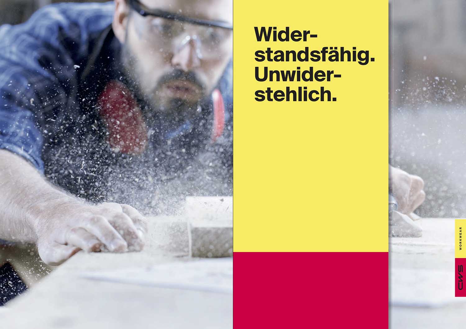 CWS Broschüre Seite 18