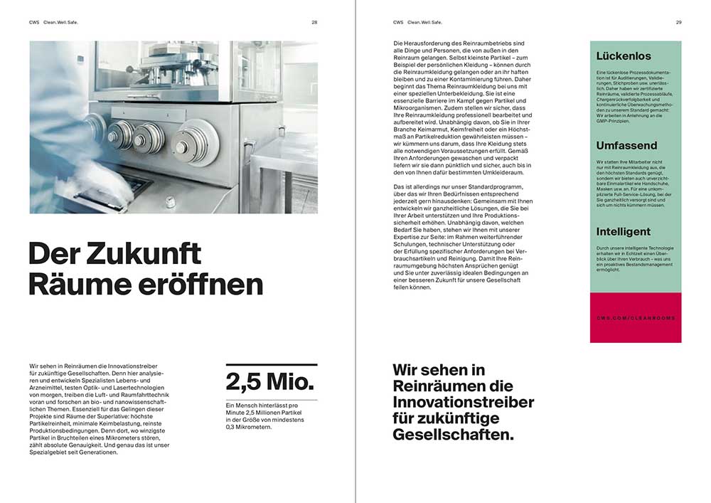 CWS Broschüre Seite 9