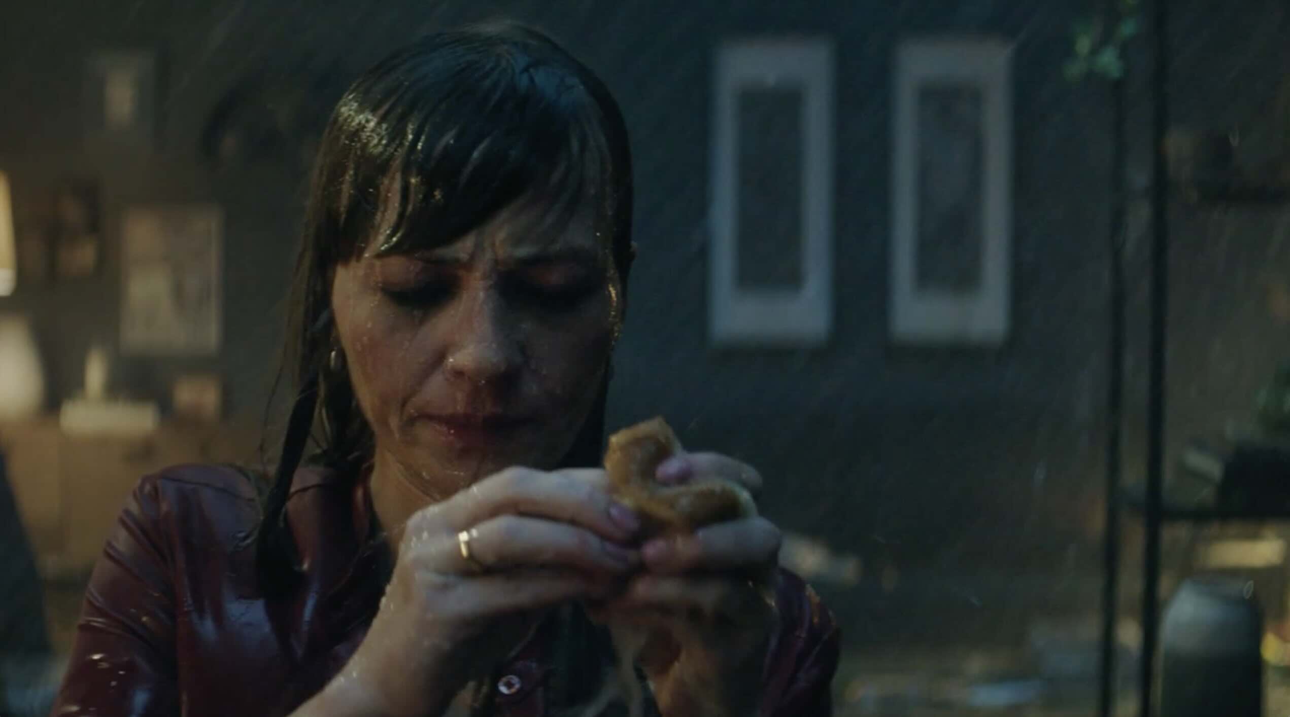 Prefa Still 2