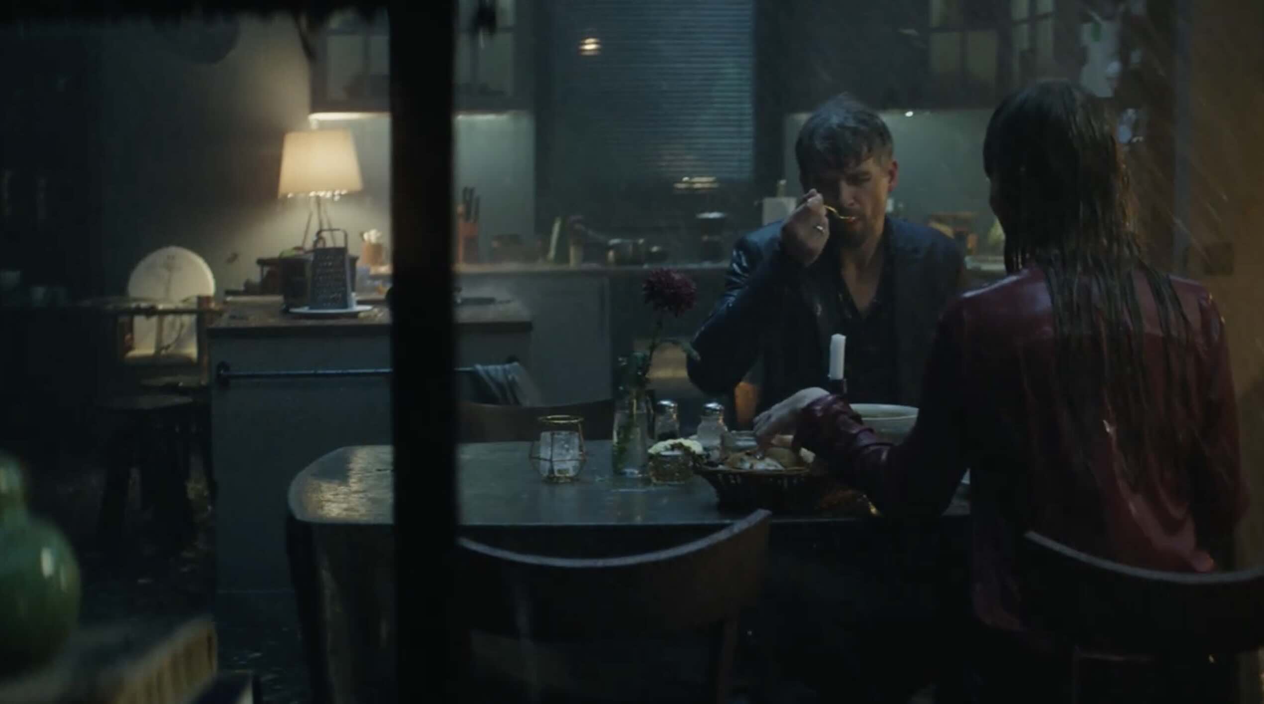Prefa Still 3