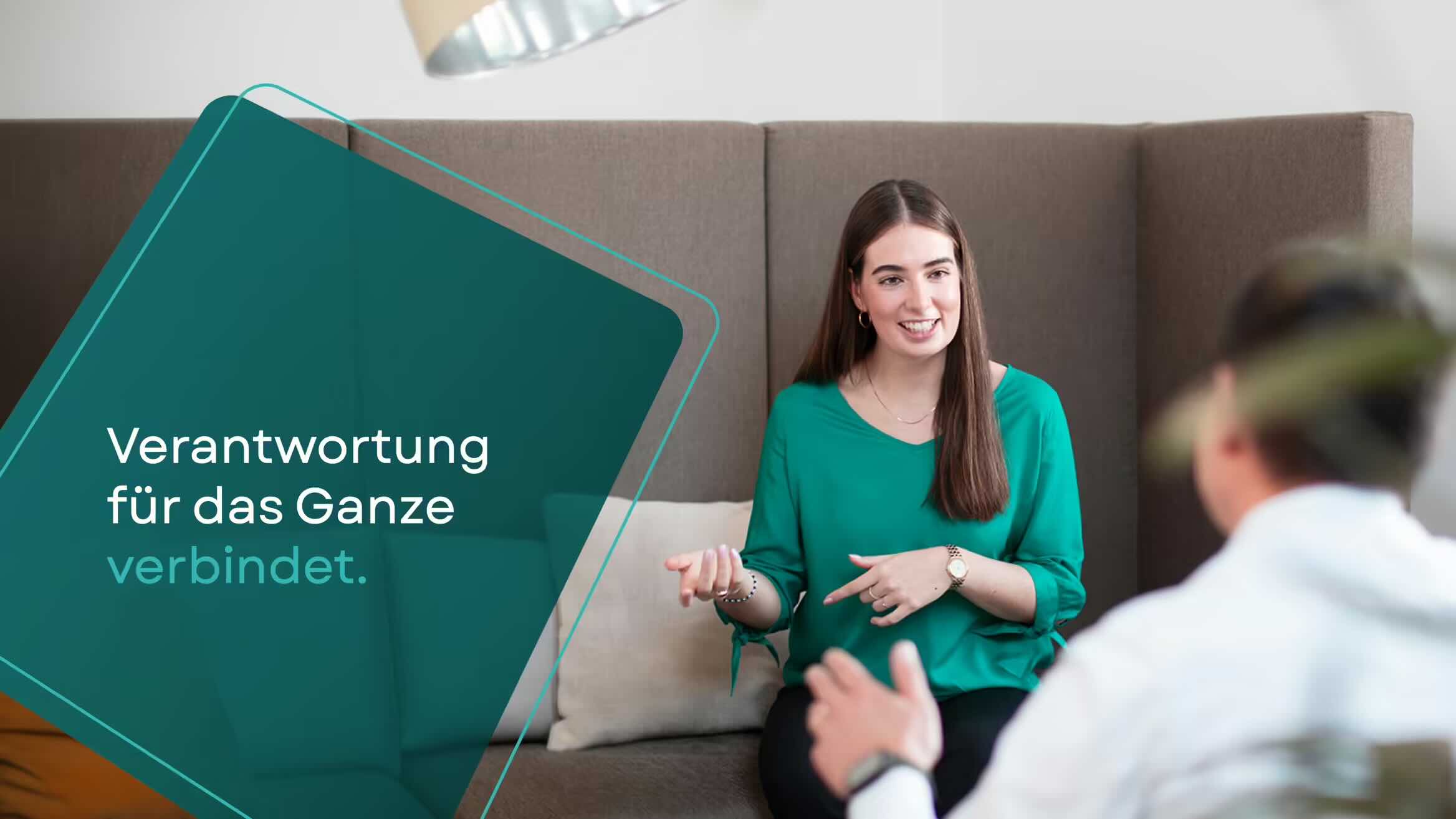 Rathgeber Positionierung Detail – Dr. Lucas Gros
