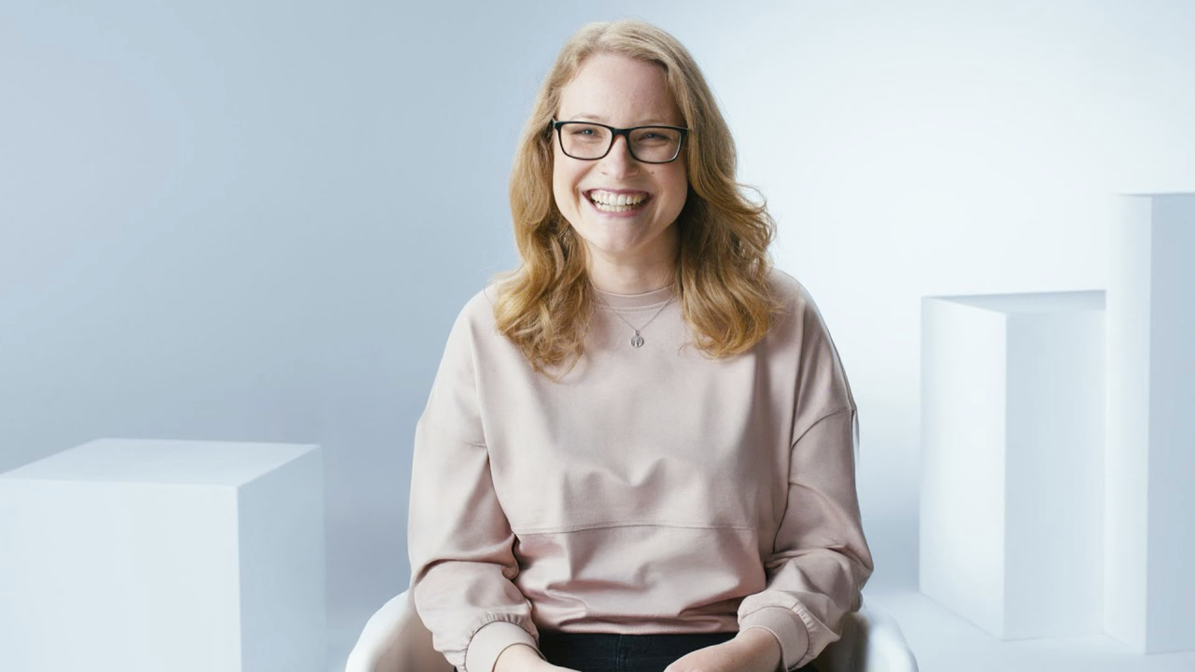 ZEISS Employer Branding & PR-Strategie von Dr. Lucas Gros