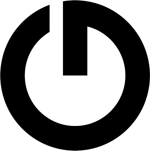 Dr. Lucas Gros Logo